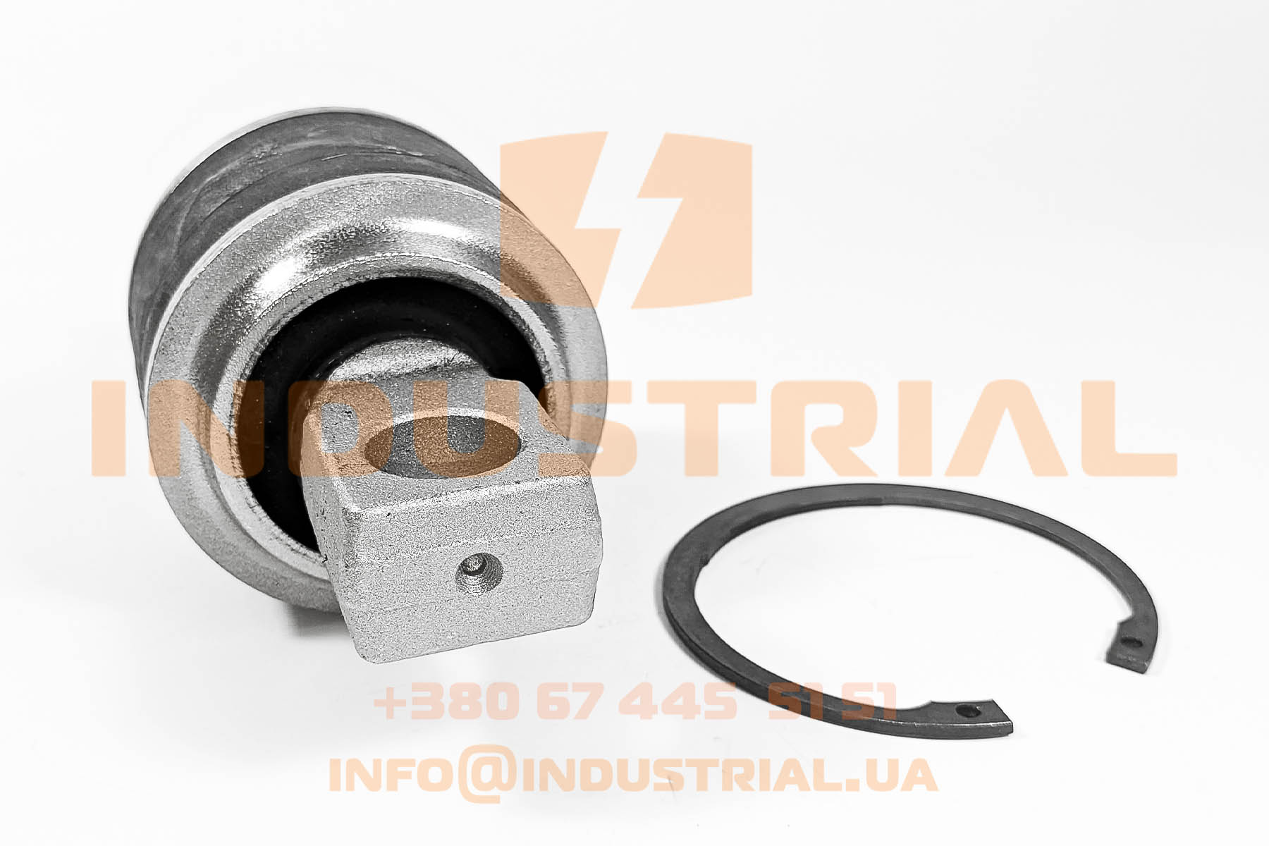 CNH 6994799 CNH INDUSTRIAL